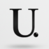 Under.