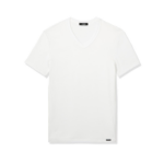 Color Blanco
